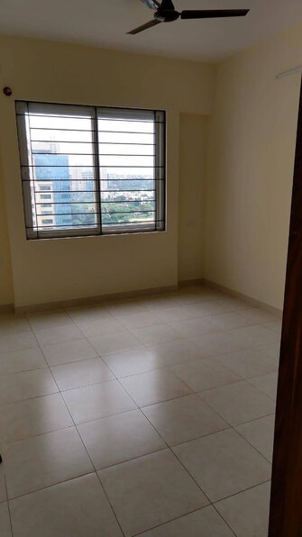 3 BHK Apartment For Rent in G Corp The Icon Thanisandra Main Road Bangalore  7508019