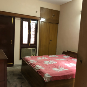 4 BHK Villa For Rent in Sector 22b Gurgaon  7508061