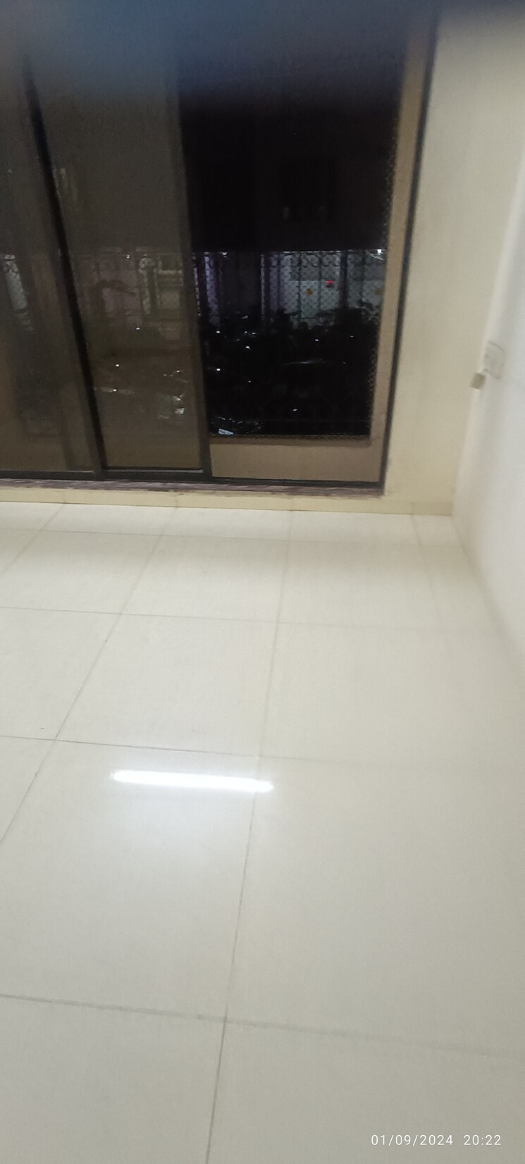 Room, nerul-plaza 2 Bedroom 1050 Sq.Ft. Apartment In Nerul Navi Mumbai 7508036