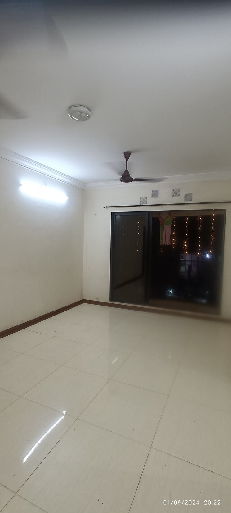 Room, nerul-plaza 2 Bedroom 1050 Sq.Ft. Apartment In Nerul Navi Mumbai 7508036
