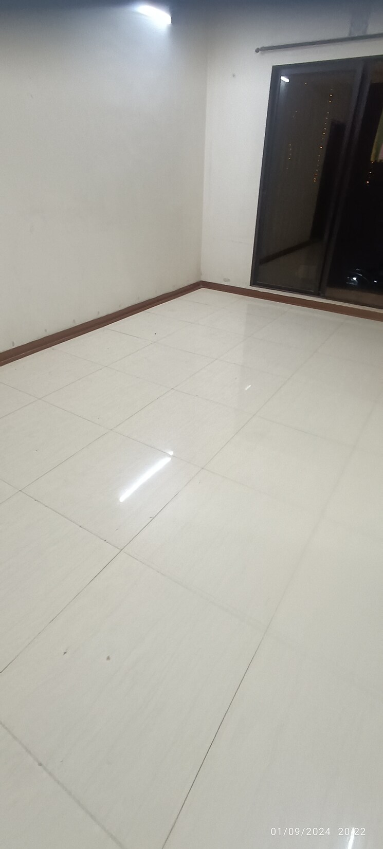 Room, nerul-plaza 2 Bedroom 1050 Sq.Ft. Apartment In Nerul Navi Mumbai 7508036