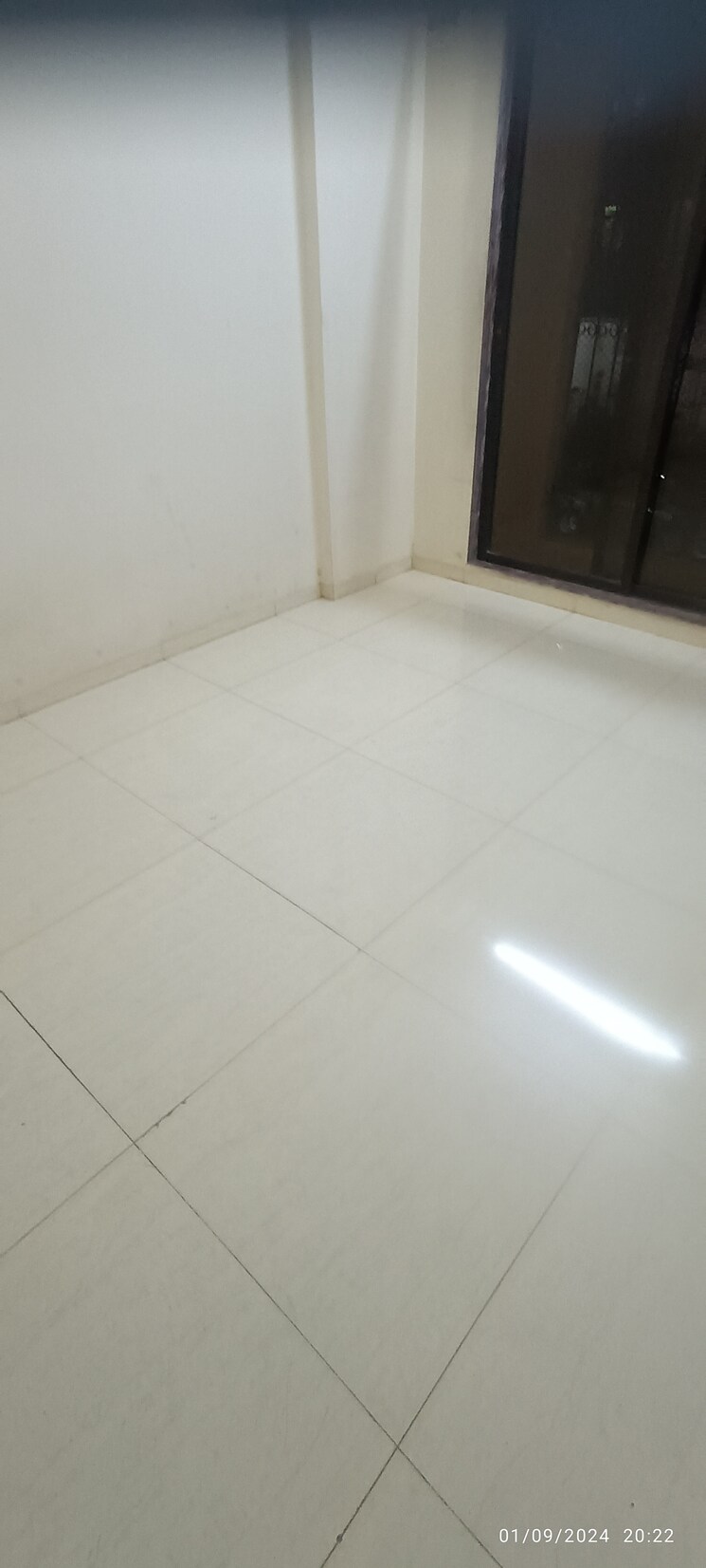 Room, nerul-plaza 2 Bedroom 1050 Sq.Ft. Apartment In Nerul Navi Mumbai 7508036