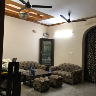 4 BHK Villa For Rent in Sector 22b Gurgaon  7508061