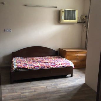 4 BHK Villa For Rent in Sector 22b Gurgaon  7508061