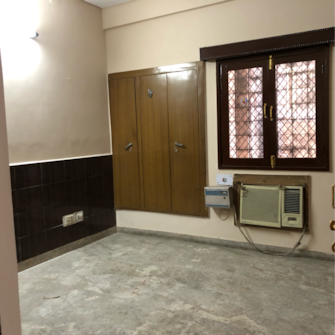 4 BHK Villa For Rent in Sector 22b Gurgaon  7508061