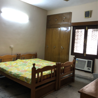 4 BHK Villa For Rent in Sector 22b Gurgaon  7508061