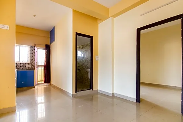 6+ BHK Independent House For Resale in Ramagondanahalli Bangalore  7508045