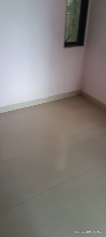 Room in 3 BHK Apartment at The One Plaza CHS, Sector 19a – for Sale