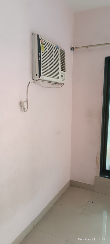  3 BHK Apartment at The One Plaza CHS, Sector 19a – for Sale