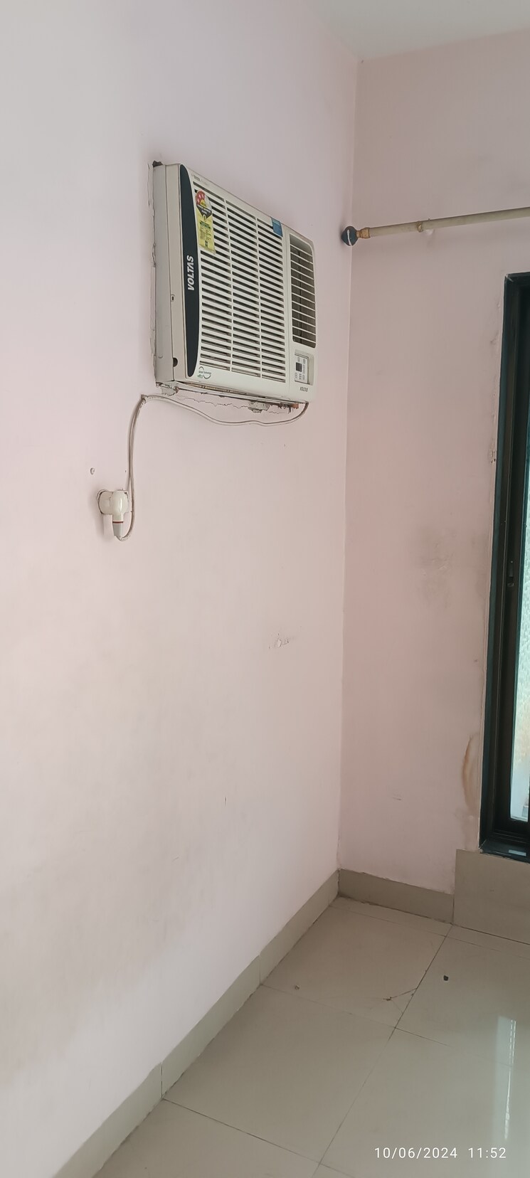 Other, the-one-plaza-chs 3 Bedroom 1400 Sq.Ft. Apartment In Nerul Sector 19a Navi Mumbai 7508055