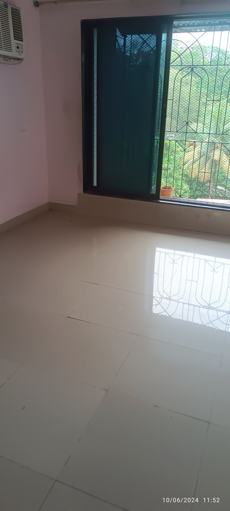 Room, the-one-plaza-chs 3 Bedroom 1400 Sq.Ft. Apartment In Nerul Sector 19a Navi Mumbai 7508055