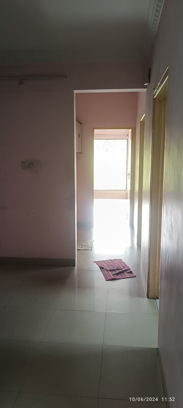 Room in 3 BHK Apartment at The One Plaza CHS, Sector 19a – for Sale