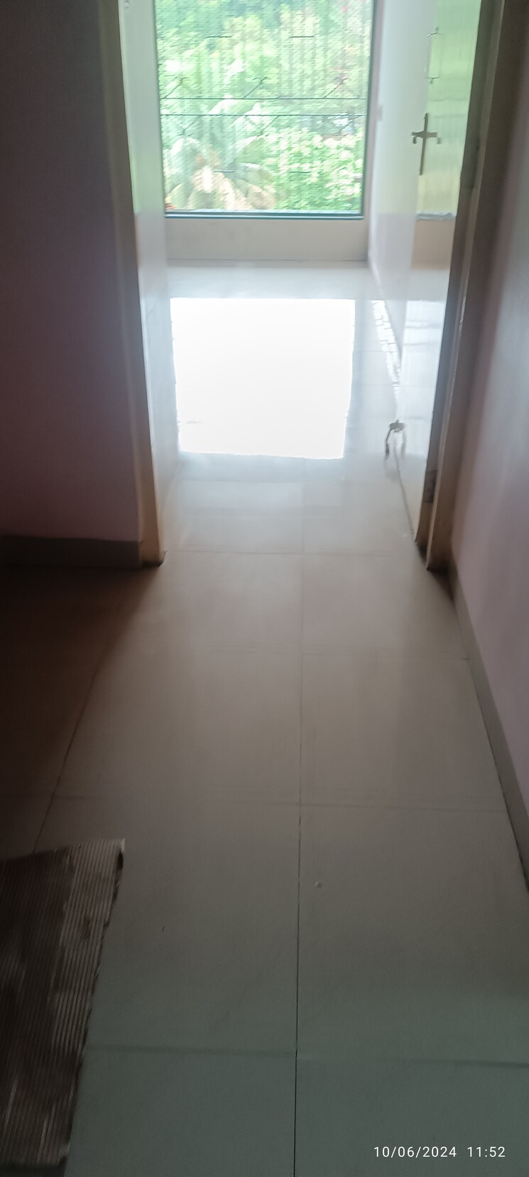 undefined, the-one-plaza-chs 3 Bedroom 1400 Sq.Ft. Apartment In Nerul Sector 19a Navi Mumbai 7508055