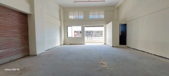 Commercial Warehouse 1213 Sq.Ft. For Resale in Naigaon East, VasaI-Virar, Maharashtra, India Palghar  7508067