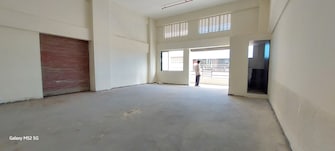 Commercial Warehouse 1213 Sq.Ft. For Resale in Naigaon East, VasaI-Virar, Maharashtra, India Palghar  7508067