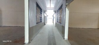 Commercial Warehouse 1213 Sq.Ft. For Resale in Naigaon East, VasaI-Virar, Maharashtra, India Palghar  7508067