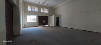 Commercial Warehouse 1213 Sq.Ft. For Resale in Naigaon East, VasaI-Virar, Maharashtra, India Palghar  7508067