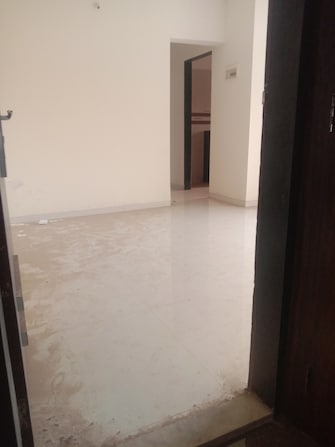 1 BHK Apartment For Resale in Gokuldham Complex Virar Virar West Palghar  7508092