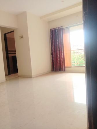 1 BHK Apartment For Resale in Gokuldham Complex Virar Virar West Palghar  7508092