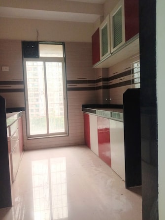 1 BHK Apartment For Resale in Gokuldham Complex Virar Virar West Palghar  7508092