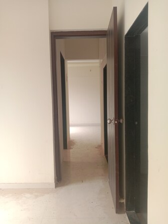 1 BHK Apartment For Resale in Gokuldham Complex Virar Virar West Palghar  7508092