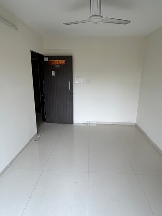 1 BHK Apartment For Rent in Strawberry Onyx Kanakia Park Thane  7508088