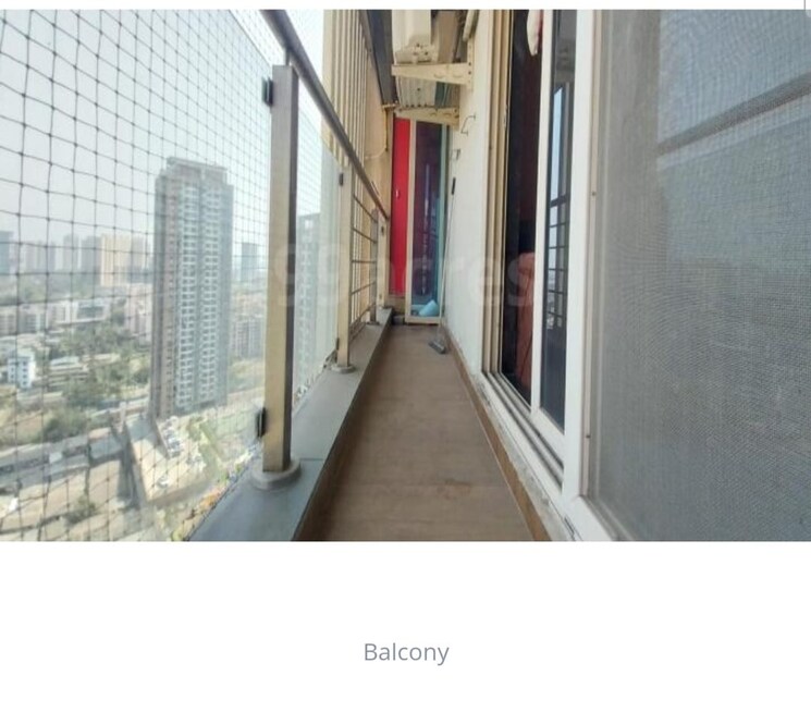 undefined, siddhi-highland-haven 2 Bedroom 688 Sq.Ft. Apartment In Balkum Pada Thane 7508090