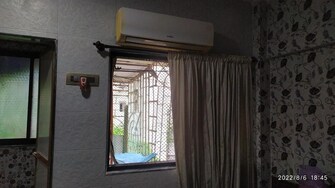 2 BHK Apartment For Rent in Blossom CHSL Marol Mumbai  7508091