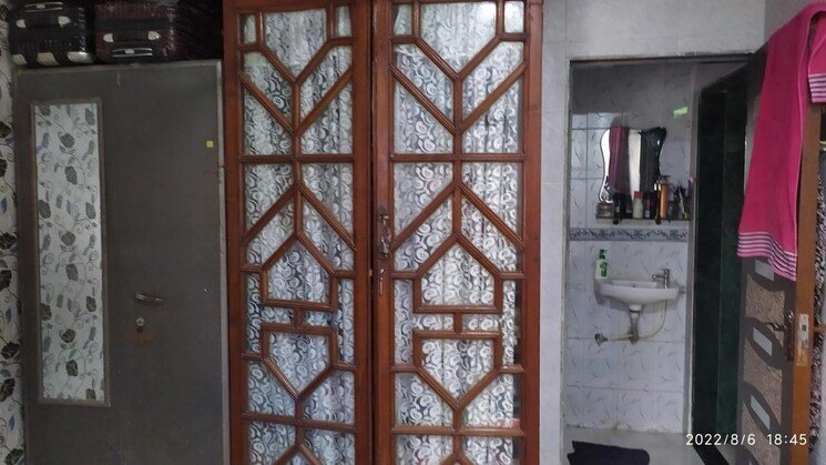 undefined, blossom-chsl 2 Bedroom 700 Sq.Ft. Apartment In Marol Mumbai 7508091