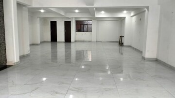 Commercial Office Space 1800 Sq.Ft. For Rent in Vijay Vihar Delhi  7508099