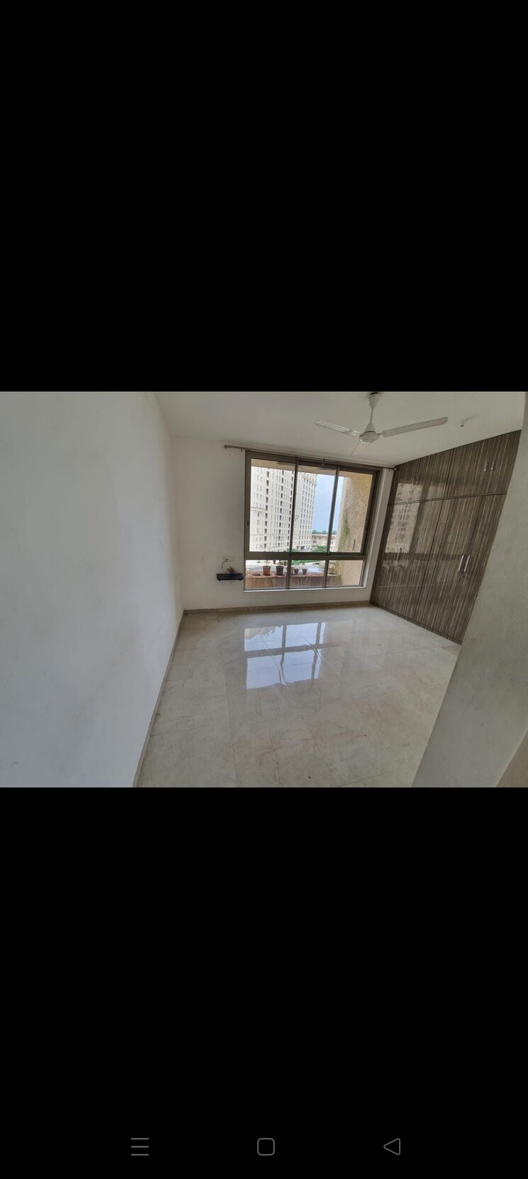 Room, hiranandani-estate-rodas-enclave 3 Bedroom 1500 Sq.Ft. Apartment In Ghodbunder Road Thane 7508122