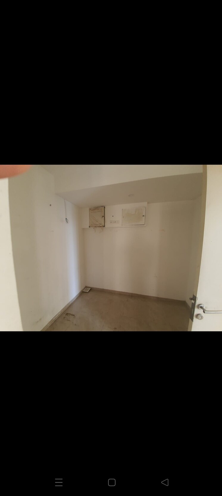 Room, hiranandani-estate-rodas-enclave 3 Bedroom 1500 Sq.Ft. Apartment In Ghodbunder Road Thane 7508122