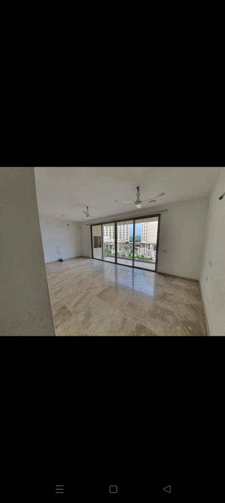 Room, hiranandani-estate-rodas-enclave 3 Bedroom 1500 Sq.Ft. Apartment In Ghodbunder Road Thane 7508122