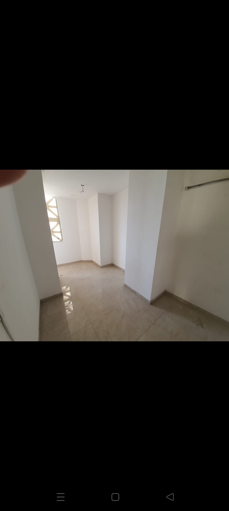 Room, hiranandani-estate-rodas-enclave 3 Bedroom 1500 Sq.Ft. Apartment In Ghodbunder Road Thane 7508122