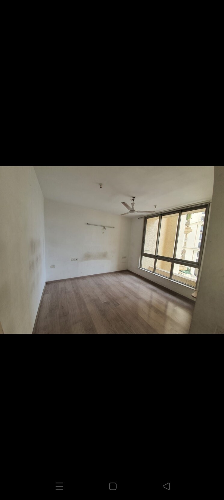 Room, hiranandani-estate-rodas-enclave 3 Bedroom 1500 Sq.Ft. Apartment In Ghodbunder Road Thane 7508122