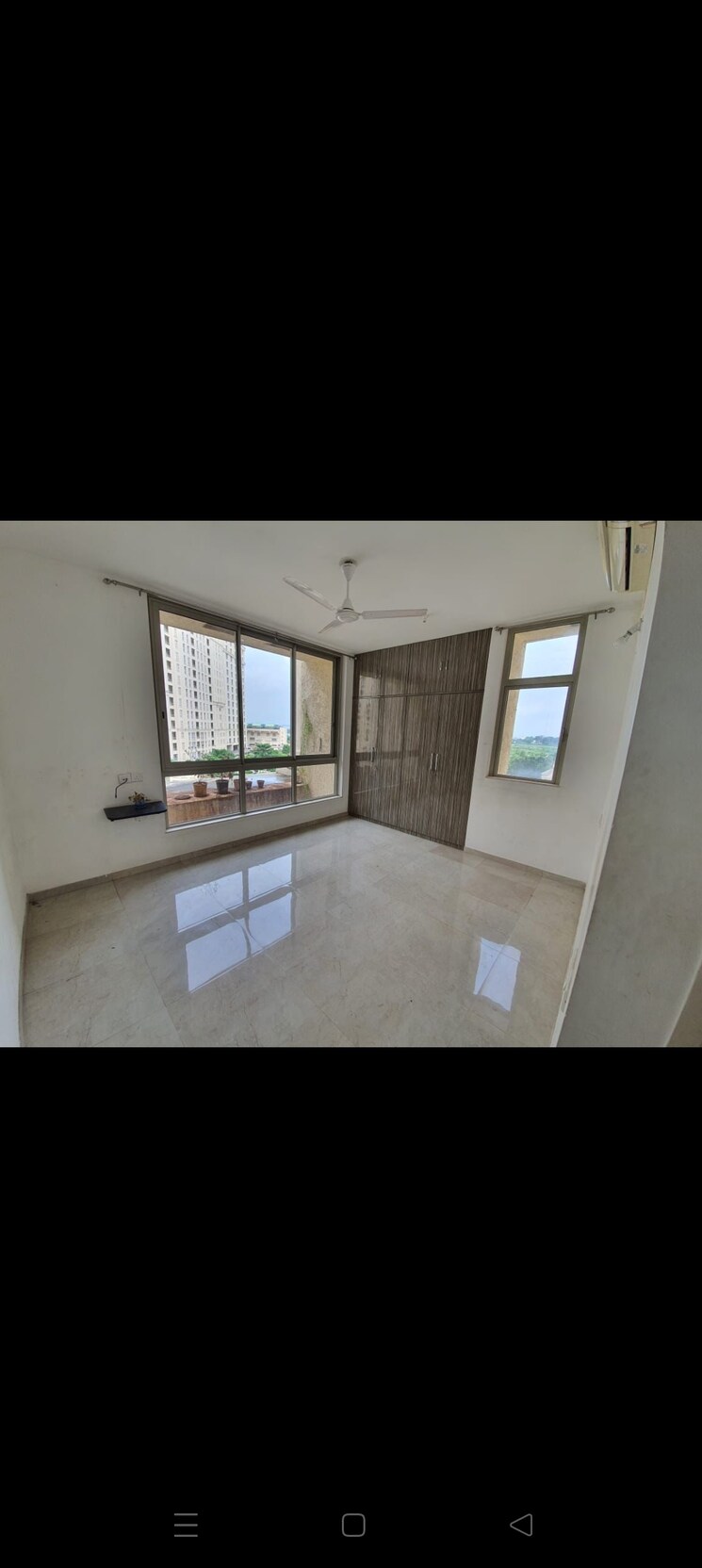 Room, hiranandani-estate-rodas-enclave 3 Bedroom 1500 Sq.Ft. Apartment In Ghodbunder Road Thane 7508122