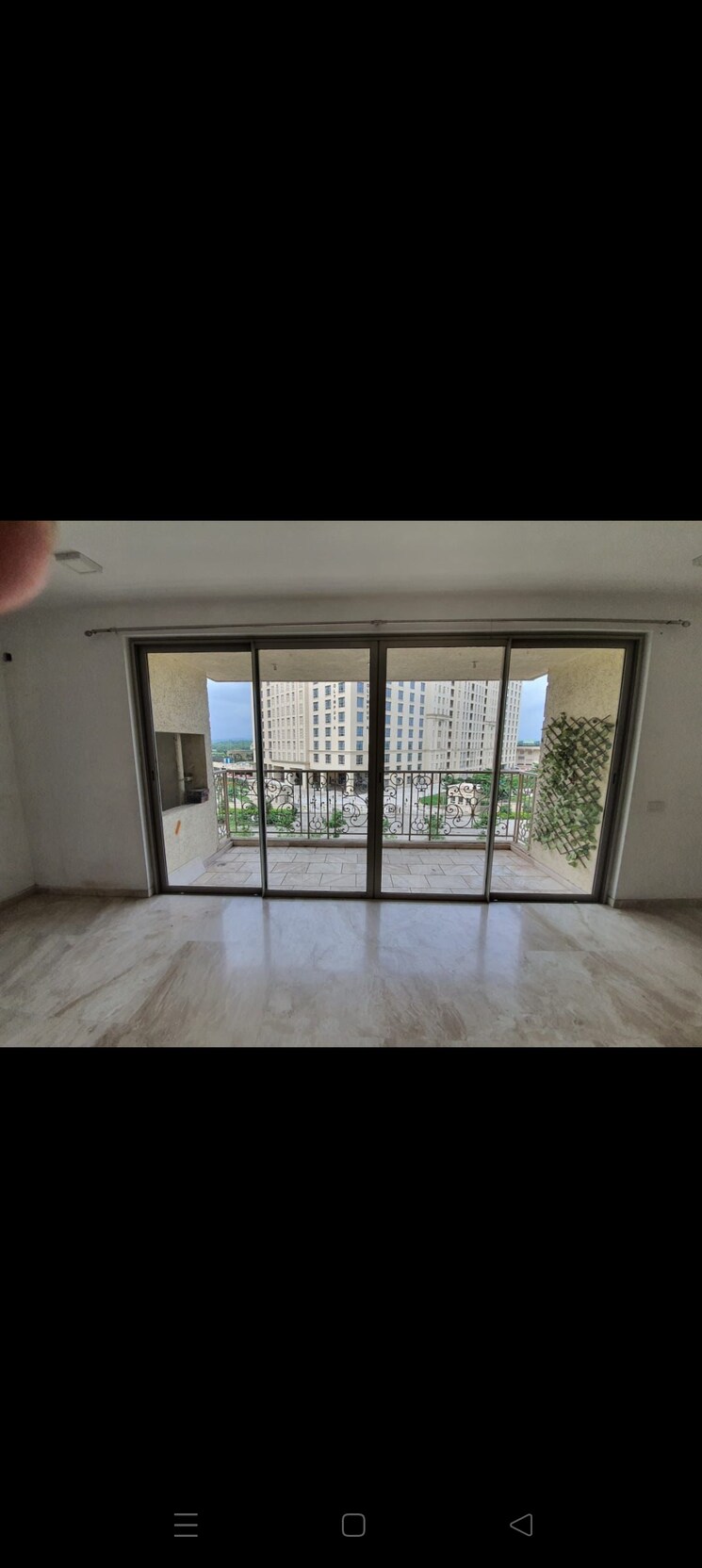 Room, hiranandani-estate-rodas-enclave 3 Bedroom 1500 Sq.Ft. Apartment In Ghodbunder Road Thane 7508122