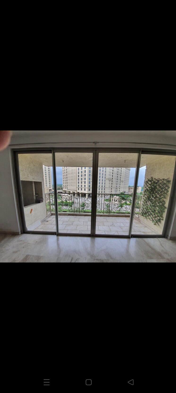 Room, hiranandani-estate-rodas-enclave 3 Bedroom 1500 Sq.Ft. Apartment In Ghodbunder Road Thane 7508122