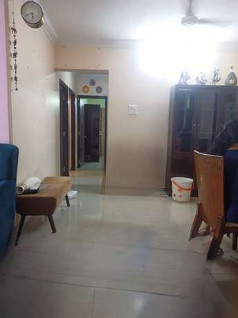 3 BHK Apartment For Rent in Seawoods Navi Mumbai  7508131