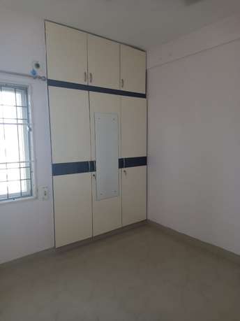 2 BHK Apartment For Resale in Urapakkam Chennai  7508128