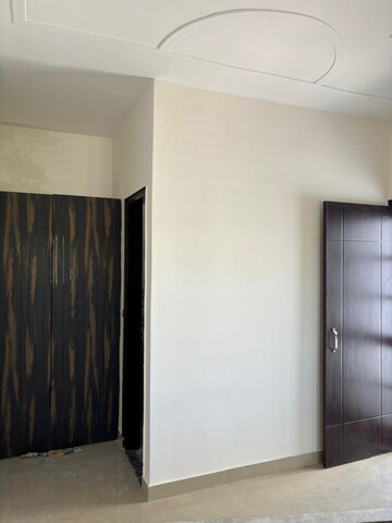 Room in 4 BHK Villa at Ambala Highway – for Sale