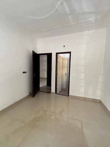 Room in 4 BHK Villa at Ambala Highway – for Sale
