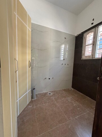 Room in 4 BHK Villa at Ambala Highway – for Sale