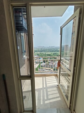 2 BHK Apartment – Exterior View View at Sector 78 - for Sale