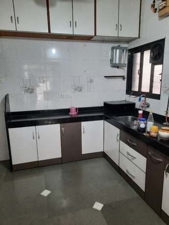 2 BHK Apartment For Resale in Navkar Residency Bibvewadi Bibwewadi Pune  7508174