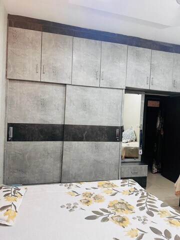 Room in 2 BHK Apartment at Kharar Mohali Road – for Sale