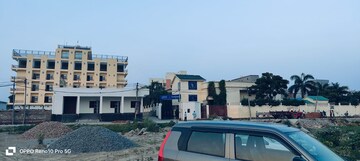  Plot For Sale in Omega Ii Greater Noida