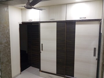 Room in 3 BHK Apartment at Surana Rajyog, Bibwewadi – for Sale