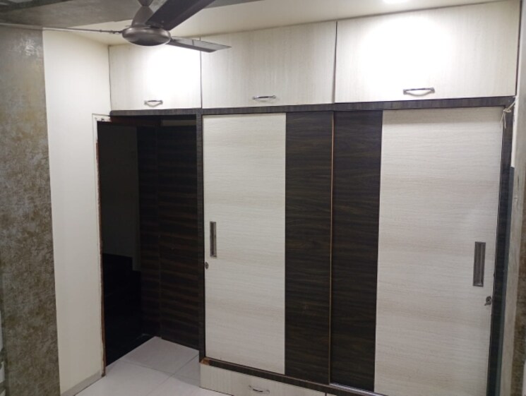 Room, surana-rajyog 3 Bedroom 1375 Sq.Ft. Apartment In Bibwewadi Pune 7508209