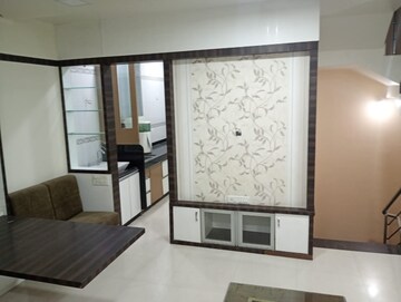 Room in 3 BHK Apartment at Surana Rajyog, Bibwewadi – for Sale